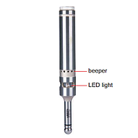 INSIZE 6566-3 电子寻边器 (Ø20mm)