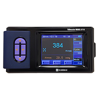 Đo tốc độ gió, áp suất, nhiệt độ cầm tay Kanomax 6700-VG