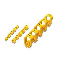 PHOENIX CONTACT 0800569:PEN Tools & Accessories PMH 3:SYMBOLE