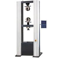 Máy thử kéo nén vạn năng Lonroy LR-C013 (100kN)