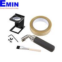 Bộ thử độ bám dính ELCOMETER F10713348-6