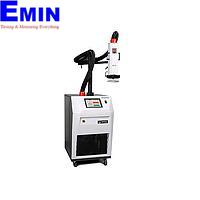 Temptronic ATS-710E-M 반도체 부품 온도 테스트 챔버 (-80° ~ +225°C)