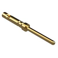 Tiếp điểm D-Sub Amphenol Positronic MS8022D/AA-50