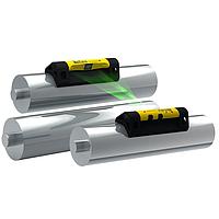Seiffert SX-5150 RollCheck® 녹색 레이저 롤 정렬 시스템 (3m; <0.03 mm/0.305 m)