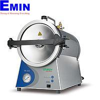 Nồi hấp tiệt trùng STURDY SA232 (16L)