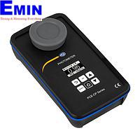 Máy đo pH PCE CP 22 (6.50 ~ 8.40 pH)