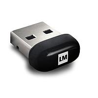WiFi Modules 802.11