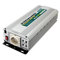 Proskit Signal converter Repair service