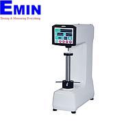 Máy đo độ cứng ROCKWELL INSIZE HDT-RT151 (20 ~ 88HRA, 20~100HRB, 20~70HRC)