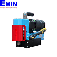 Máy khoan từ magbroach MDLP45 (1100W)