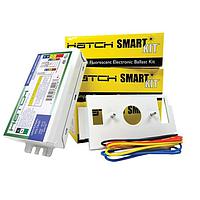 Hatch Lighting HC242/PS/UV/K Ballast 2 X 42 CFL PGM START KIT