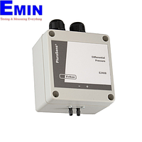 Sensors & Transmitters, Tranducers Áp Suất