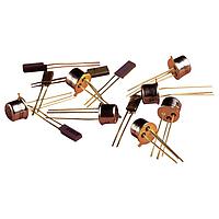 OMEGA AD590KH ຕົວຈັບອຸນຫະພູມສະຖານະແບບ Solid State ມີສິ່ງອອກປະມານກົດໄຟຟ້າເຊັ່ນ Linear (150 °C)