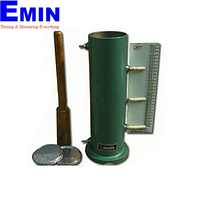 Samyon TST-70 Permeameter (Ø100mm)