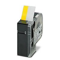 Băng Đánh Dấu Cáp MM-WML 3 (EX10)R C1 VÀNG/ĐEN PHOENIX CONTACT 1116137