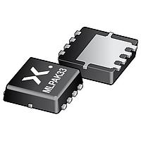 MOSFETs PXP011-20QX/SOT8002/MLPAK33 Nexperia PXP011-20QXJ