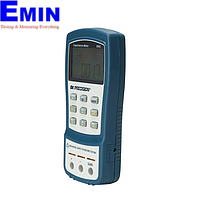 BKPRECISION 890C BK Precision 890C 手持式电容表LCR测试仪（最大50mF）