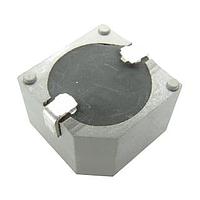 Còi điện từ Same Sky (formerly CUI Devices) CT-1205C-SMT-TR