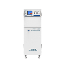 Ainuo AN9651H-C(F) 高效电气安全综合测试仪 (5kVAC, 6kVDC)