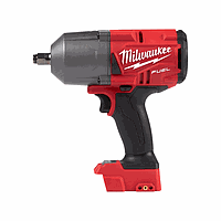 Máy siết bu lông Milwaukee (tool) M18 FHIWF12-0X (130 / 400 / 1356 / 1356Nm)