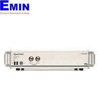 Litepoint IQxel-MW 7G Wi-Fi 6 and Wi-Fi 6E up to 7.3 GHz Test System