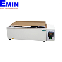 Bể ổn nhiệt Zenith Lab DK-600B (RT+5 -100℃, 1500W)