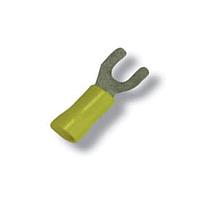 Đầu nối CPGI-2-1838180-0-50 Raychem - TE Connectivity EB0294-000