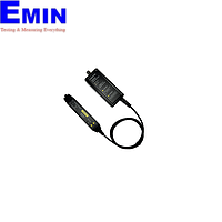 Đầu đo vi sai điện áp thấp Cybertek DP6060A (60V/800MHz)