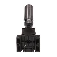 Honeywell 86514-26 컨트롤 스위치 시프터