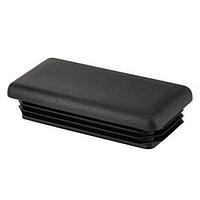 Heyco G5345 Cover PZT 100-300-14