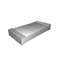 Điện Trở Chip Phẳng Cảm Biến Dòng Điện Giá Trị Thấp 1W 0.036 OHM 2% TT Electronics / International Resistive LRC-LR2010LF-01-R036-G