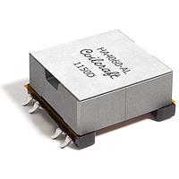 Coilcraft HA4060-AL Flyback HA4060 LT3751用 500V 2A
