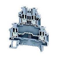 Altech EPODL2.5 Accessories