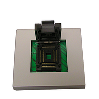 Xeltek DX3024 Socket Adapter (QFP112; COVER; DX socket)