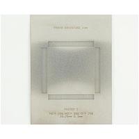 Bộ Đế Cắm & Bộ Chuyển Đổi Mặt Nạ Thép Không Gỉ PQFP-208 Chip Quik PA0202-S