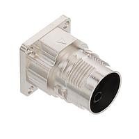 Intercontec - TE Connectivity AEGA047NN0000050A000 Straight 617 Receptacle speedtec