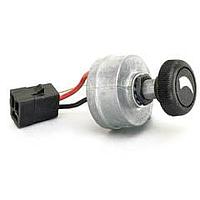 Công tắc xoay điều chỉnh độ sáng 6A HN-47 Littelfuse 74603