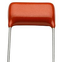 Tụ phim tổng hợp 0.047uF 5% 400 volt Vishay BC Components BFC236756473