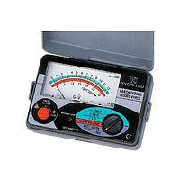 KYORITSU 4102A ຜູ້ທົດສອບໂລກ