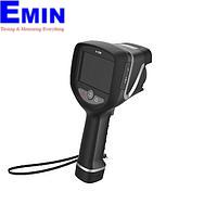 Ulirvision T5 热像仪 (384×288, -20~600℃)