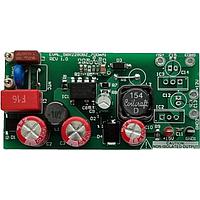 Infineon EVAL5BR2280BZ700MA1TOBO1 Power Switch EVAL_5BR2280BZ_700MA1