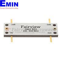 Bộ hỗn hợp lai ghép Fairview FMCP1034 (225 MHz - 400 MHz ; 250 W)