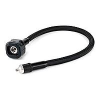 Kẹp kết nối kiểm tra cổng KEYSIGHT N1967A