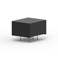 AMP Connectors - TE Connectivity 6609064-3 Power Line Filters EMI/RFI Filters and Accessories