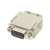 Đầu nối D-Sub