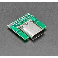 Đầu nối USB