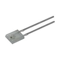 Phototransistors SIDE VIEW SILICON PHOTO TRANS American Bright LED BPT-NPG3C1