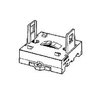 Bộ Chuyển Đổi Gắn Trên Ray Omron Electronics P7LF-D