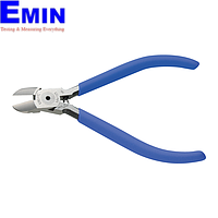 Kìm cắt điện tử Tsunoda MN-125 (5-inch)