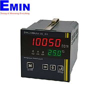 ORP 분석기 DYS DWA-3000B-ORP